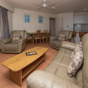 3* Resort Aloha